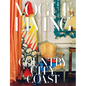 Vogue Living: Country, City, Coast - Hardcover