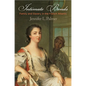 Intimate Bonds: Family and Slavery in the French Atlantic - Paperback