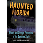 Haunted Florida - Paperback