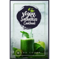 Vegan Smoothies Cookbook: Detox Your Body With These Delicious Smoothies, Juicing Recipes & Tips For a Longer, Healthier Life (2022 Guide for Beginner - Paperback