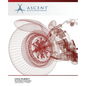 Catia V5-6r2017: Visual Basic Automation - Paperback