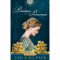 Promises and Primroses: Volume 1 - Paperback