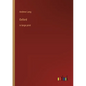 Oxford: in large print - Paperback