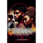 Mahogany's Serenade - Paperback