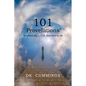 101 Provelations: Wisdoms My L.I.F.E. Revealed to Me - Paperback