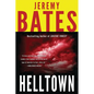 Helltown - Paperback