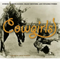 Cowgirls - Paperback