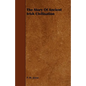 The Story of Ancient Irish Civilisation - Paperback