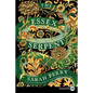 The Essex Serpent - Paperback