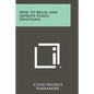 How to Begin and Improve Family Devotions - Paperback