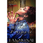When Love Becomes A Purpose - Paperback