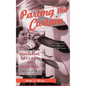 Parting the Curtain: Propaganda, Culture, and the Cold War, 1945-1961 - Hardcover