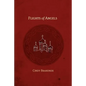 Flights of Angels - Paperback