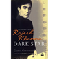 Dark Star: The Loneliness of Being Rajesh Khanna - Hardcover