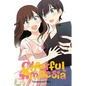 Cheerful Amnesia, Vol. 6 - Paperback