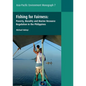 Fishing for Fairness: Poverty, Morality and Marine Resource Regulation in the Philippines - Paperback