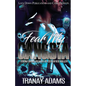 Fear My Gangsta: From Drug Dealer to Certified Killer - Paperback