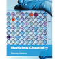 Medicinal Chemistry - Hardcover