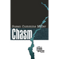 Chasm - Paperback