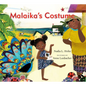 Malaika's Costume - Hardcover