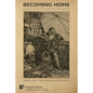 Becoming Home: Diaspora and the Anglophone Transnational - Paperback