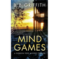 Mind Games - Paperback