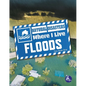Floods - Paperback