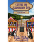 Cottage On Gooseberry Bay: Twist of Fate - Paperback