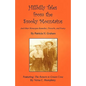 Hillbilly Tales from the Smoky Mountains - And Other Homespun Remedies, Proverbs, and Poetry - Paperback