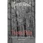 Twisted Paths: A Mary O'Reilly Paranormal Mystery - Book Nine - Paperback