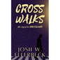 Crosswalks (Streetlights Duology, Book 2) - Paperback