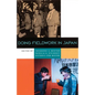 Doing Fieldwork in Japan (Paper) - Paperback