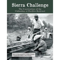 Sierra Challenge: The Construction of the Chihuahua al Pacifico Railroad - Paperback