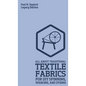 All About Traditional Textile Fabrics For DIY Spinning, Weaving, And Dyeing (Legacy Edition): Classic Information On Fibers And Cloth Work - Hardcover
