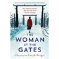 The Woman at the Gates: Epic, heart-wrenching and gripping World War 2 historical fiction - Paperback