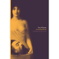 Very Woman (Sixtine): A Cerebral Novel - Paperback