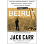 Targeted: Beirut: The 1983 Marine Barracks Bombing and the Untold Origin Story of the War on Terror - Hardcover
