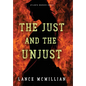 The Just and the Unjust - Hardcover