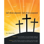 God's Divine Alignment / God's Divine Assignment - Paperback