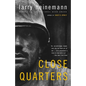 Close Quarters - Paperback