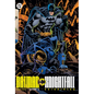 Batman: Knightfall Omnibus Vol. 3: Knightsend (2025 Edition) - Hardcover