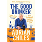 The Good Drinker - Paperback