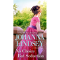 No Choice But Seduction: A Malory Novel - Paperback