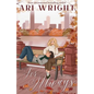For Always - Paperback