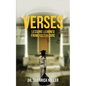 Verses: Lessons Learned From Foster Care - Paperback