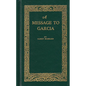 A Message to Garcia - Hardcover