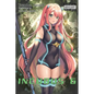 Incubus, Volume 6 (Light Novel) - Paperback