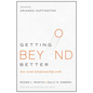 Getting Beyond Better: How Social Entrepreneurship Works - Hardcover