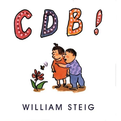 Cdb Color Ver - Hardcover