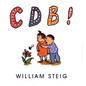 Cdb Color Ver - Hardcover